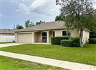 NS1088885 - 1302 BENTON LAKE DR E, DELAND, FL 32724