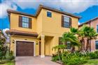 5425 SOLTERRA CIR, DAVENPORT, FL - MLS# O6014770
