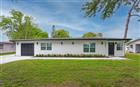 O6093816 - 2627 AMBERGATE RD, WINTER PARK, FL 32792