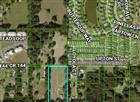 5231 COUNTY ROAD 144, WILDWOOD, FL - MLS# O6114497