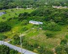 O6116184 - 1240 HACKNEY RD, ST CLOUD, FL 34771