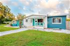 O6126057 - 1245 CATALPA LN #2, ORLANDO, FL 32806