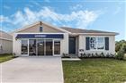 O6157473 - 7110 SANDHILL CRANE WAY #1, ST CLOUD, FL 34773