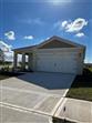 O6161503 - 1914 ELKRIDGE STREET, DAVENPORT, FL 33837