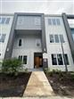 O6164367 - 7760 SANDY RIDGE DR #212, REUNION, FL 34747