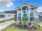 92 EAGLE PT S, OSTEEN, FL - MLS# O6182044