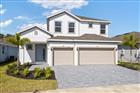 O6187992 - 9589 VIBRANT LANE, VENICE, FL 34292