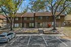 O6190654 - 4945 SANOMA VLG #B, ORLANDO, FL 32808