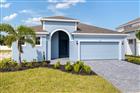 O6193365 - 9593 VIBRANT LANE, VENICE, FL 34292