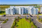 O6202986 - 4731 CLOCK TOWER DR #101, KISSIMMEE, FL 34746