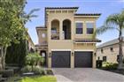 O6205928 - 860 DESERT MOUNTAIN CT, REUNION, FL 34747