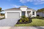O6216909 - 9572 VIBRANT LANE, VENICE, FL 34292