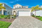 O6218294 - 1870 SUMMER DR, DAVENPORT, FL 33897