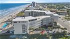 O6219344 - 1233 S ATLANTIC AVE #3140, DAYTONA BEACH, FL 32118