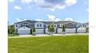 O6221357 - 2626 HAM BROWN RD #Emilia, KISSIMMEE, FL 34746