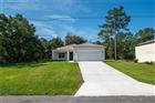 O6225150 - 34 DOGWOOD DR CRSE, OCALA, FL 34472