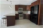 O6226609 - 1860 MASSACHUSETTS AVE NE #214, ST PETERSBURG, FL 33703