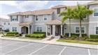 O6229726 - 4837 DEDICATION ST, KISSIMMEE, FL 34746