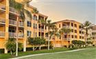 O6231098 - 6450 WATERCREST WAY #402, LAKEWOOD RANCH, FL 34202
