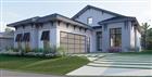 O6231188 - 10138 CHILTERN GARDEN DR, ORLANDO, FL 32827