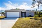 O6231293 - 18059 REGAN AVE, PORT CHARLOTTE, FL 33948