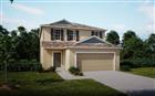 1701 ANDOVER RIDGE DR, DELAND, FL - MLS# O6232247