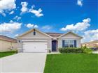 1502 JADEWOOD WAY, KISSIMMEE, FL - MLS# O6233314