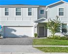 O6238410 - 2031 LELANI CIR, DAVENPORT, FL 33897