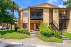 4806 S SEMORAN BLVD #201, ORLANDO, FL - MLS# O6239752