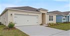 O6240669 - 2429 MAIDENS BLUFF AVE #Cali, DAVENPORT, FL 33837