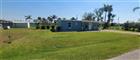 O6241837 - 3420 ASH ST, PUNTA GORDA, FL 33950
