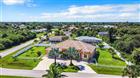 O6244752 - 18065 WING AVE, PORT CHARLOTTE, FL 33948