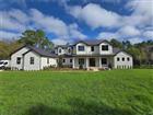 405 LONG AND WINDING RD, HOWEY IN THE HILLS, FL - MLS# O6245797