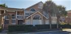 O6251262 - 2456 SWEETWATER CLUB CIR #20, KISSIMMEE, FL 34746