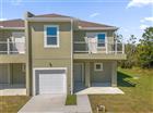 O6252082 - 450 LAKE SHORE PKWY, DAVENPORT, FL 33896