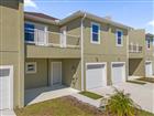 454 LAKE SHORE PKWY, DAVENPORT, FL - MLS# O6252188