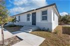 O6252739 - 260 ROTONDA BLVD, ROTONDA WEST, FL 33947