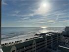 O6253610 - 2700 N ATLANTIC AVE #1003, DAYTONA BEACH, FL 32118