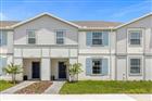 4306 LANA AVE, DAVENPORT, FL - MLS# O6254306