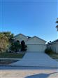 O6260159 - 3016 MADELIA LN, KISSIMMEE, FL 34744