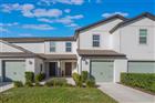 O6260179 - 1592 WYNFORD CIR, TAVARES, FL 32778