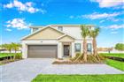 O6260661 - 4481 MONADO DR, KISSIMMEE, FL 34746