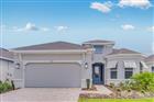 863 ARBOR GREEN TRL, ST CLOUD, FL - MLS# O6260850
