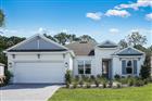 919 TASSLEFLOWER TRL, ST CLOUD, FL - MLS# O6260860
