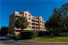 7500 TOSCANA BLVD #341, ORLANDO, FL - MLS# O6261044