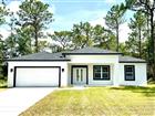 O6262061 - 1523 W CITRUS SPRINGS BLVD, CITRUS SPRINGS, FL 34434