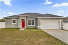 1917 MICHIGAN DRIVE, POINCIANA, FL - MLS# O6262987