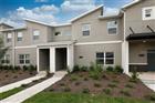 O6264601 - 4241 PARAGRAPH DR, KISSIMMEE, FL 34746