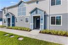 O6265577 - 3842 S SHAYELILY RD #Thrive, KISSIMMEE, FL 34746