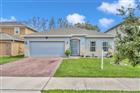 O6267289 - 1197 CELERY OAKS LN, SANFORD, FL 32771